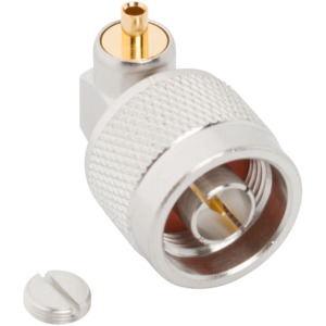 Amphenol RF 172235