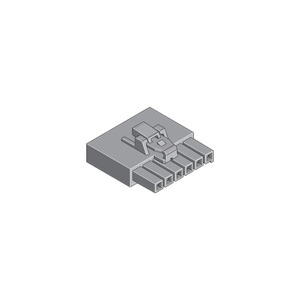 Molex 172256-1003