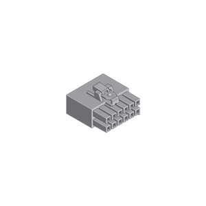 Molex 172258-1010