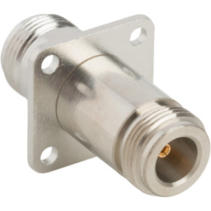 Amphenol RF 172278-10
