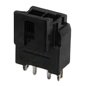 Molex 172287-1302