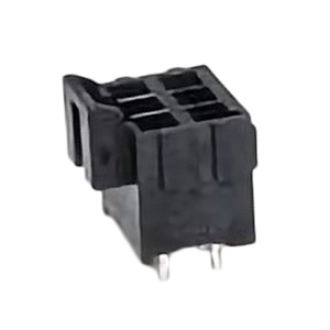 Molex 172298-1106