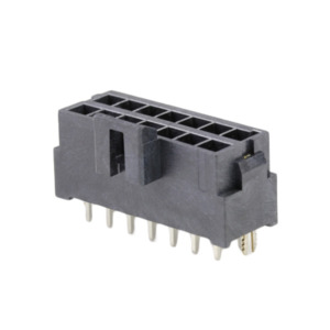 Molex 172299-1114