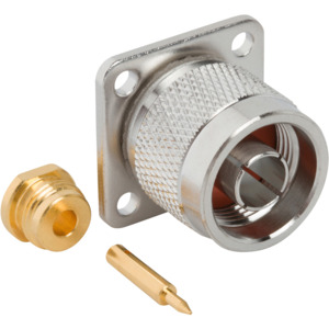 Amphenol RF 172309