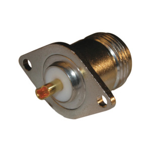 Amphenol RF 172323