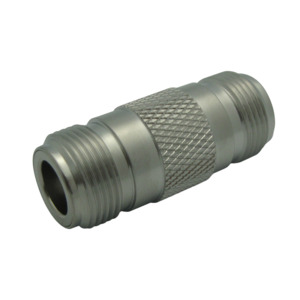 Amphenol RF 172370