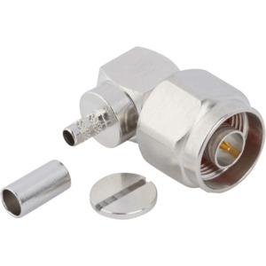 Amphenol RF 172380