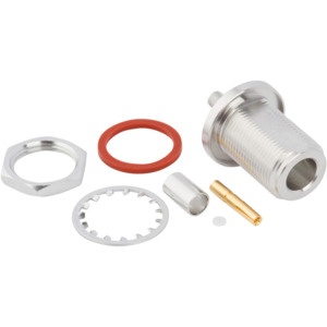 Amphenol RF 172384