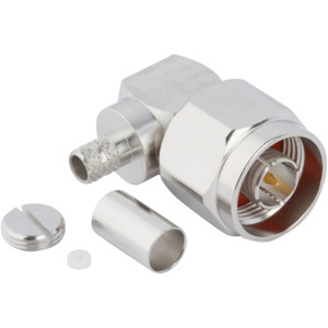 Amphenol RF 172385