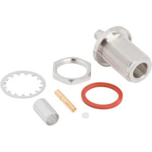 Amphenol RF 172386