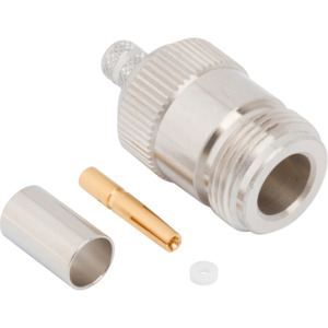 Amphenol RF 172394
