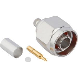 Amphenol RF 172395