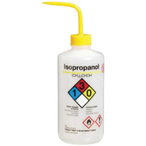 united states plastic 1723 redirect to product page