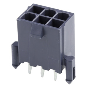 Molex 172447-0006