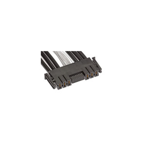 Molex 172510-3612