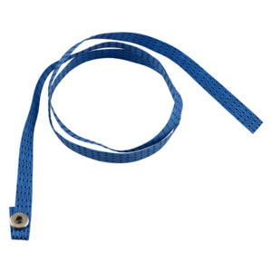 desco 17257 redirect to product page