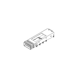 Molex 172604-2100