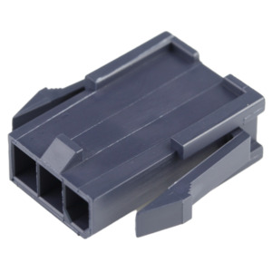 Molex 172646-0312