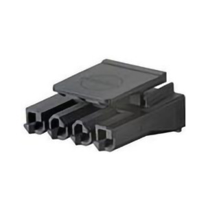 Power Connectors