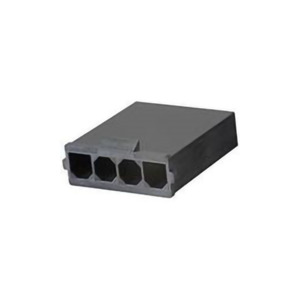 Molex 172673-2005