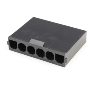 Molex 172673-2006