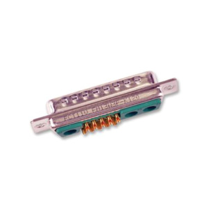molex 172704-0013 redirect to product page