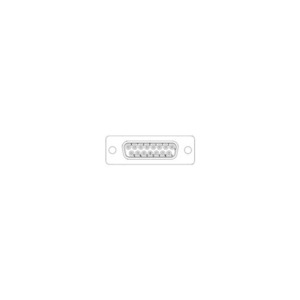 molex 172704-0043 redirect to product page