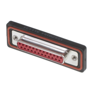 Molex 172704-0055