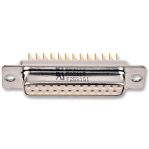 Molex 172704-0069