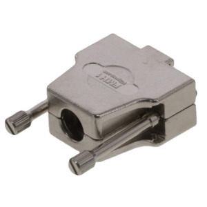 Cable Glands