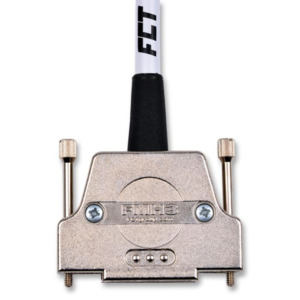 molex 172704-0184 redirect to product page