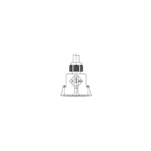 Molex 172704-0196