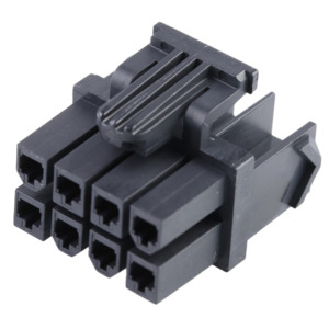 Molex 172708-0008