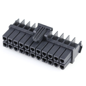 Molex 172708-0122