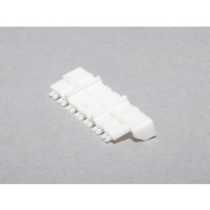 Molex 172709-0005