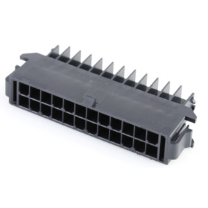 Molex 172767-0024
