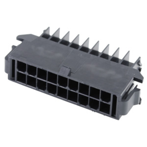 Molex 172767-0118
