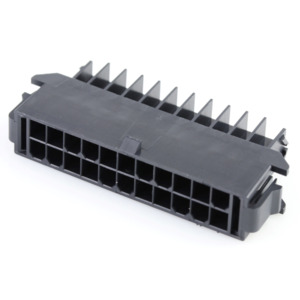 Molex 172767-0122