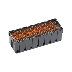 Board To Board & Mezzanine Connectors