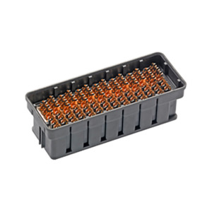 Board To Board & Mezzanine Connectors