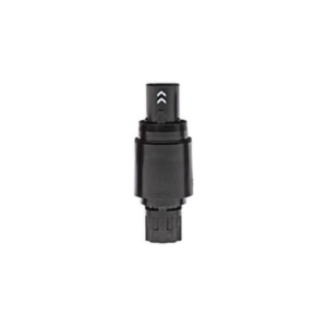 Molex 172870-0810