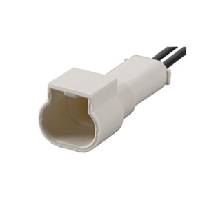 Molex 172877-0002