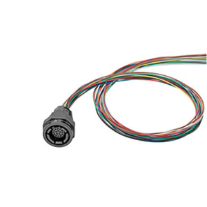 Molex 172897-0002