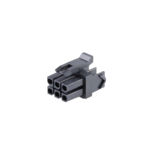 Molex 172952-0601