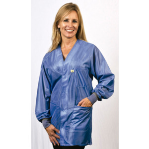 Tech Wear HOJ-23C-S