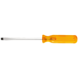 Klein Tools BD284