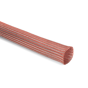 Braided Sleeving Products