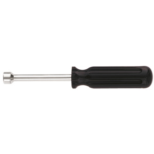 Klein Tools 70204