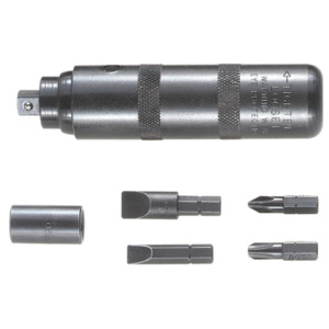 klein tools 70220 redirect to product page