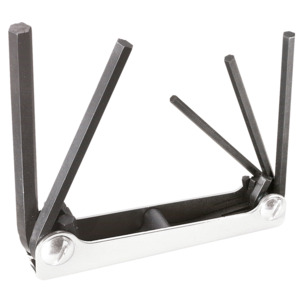 klein tools 70580 redirect to product page